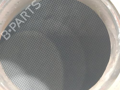Catalyst KIA PROCEED (CD)  | BP29435374M10 