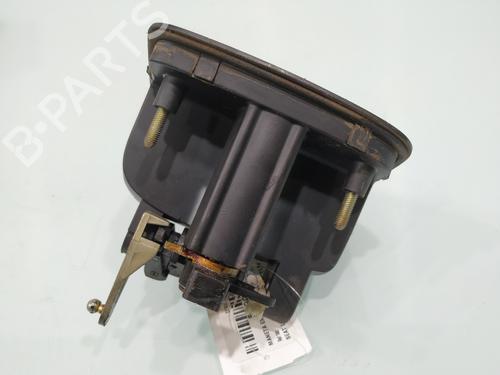 Tailgate handle SEAT LEON (1M1) | BP32323400C132 - Image 3