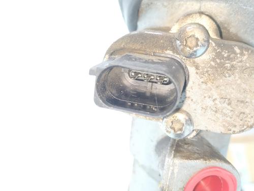 Steering rack SEAT CORDOBA (6L2) 1.4 TDI | BP27865680M22 