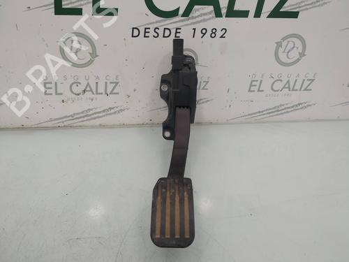 Used Pedal FORD MONDEO IV (BA7) 2.0 TDCi (140 hp) 8094740