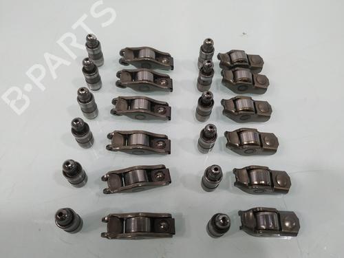 Used Other Other 37154937 37154937