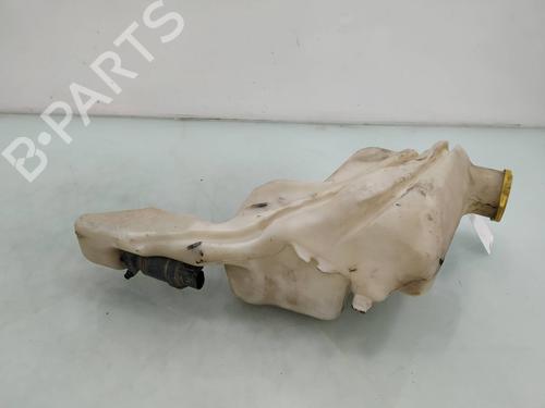 Windscreen washer tank DODGE CALIBER 2.0 CRD | BP9196054C113 