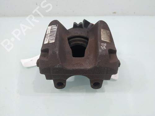 Used Left front brake caliper CITROËN C4 Grand Picasso II (DA_, DE_) [2013-2026]  31320232
