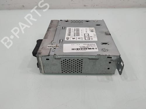 Radio DS DS 5 (KF_)  | BP33852069E6  - Image 10