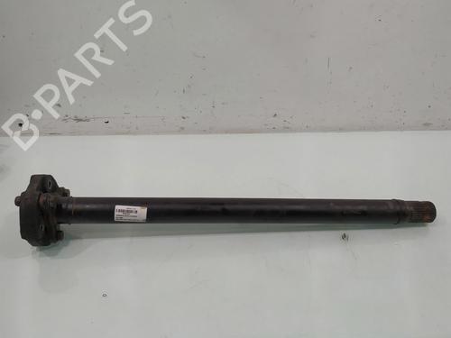 Used Driveshaft Driveshaft 38935029 38935029