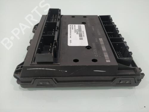 Elektronisk modul SEAT CORDOBA (6L2) 1.4 TDI | BP27712212M83 