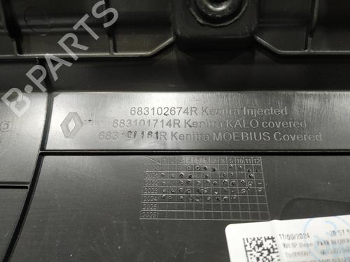 Other DACIA SANDERO III | BP31309571O1 - Image 2