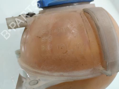 Expansion tank SEAT IBIZA IV SC (6J1, 6P5)  | BP26394464C120 