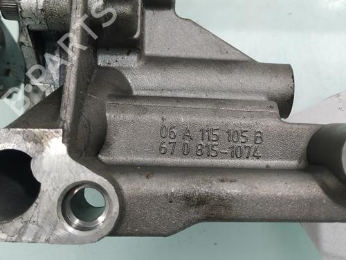 Other SEAT LEON (1M1) 1.9 TDI | BP16060705O1