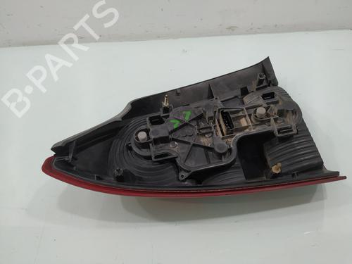 Right taillight NISSAN PRIMERA (P12) | BP36142509C35 - Image 9