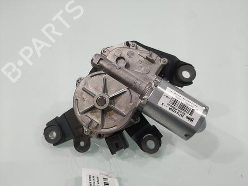 BP31309543M102 main image