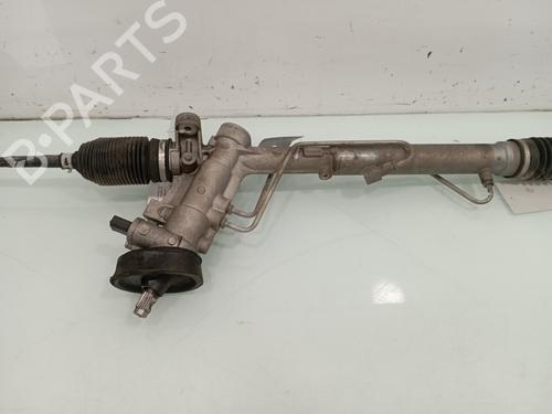 Steering rack SEAT IBIZA III (6L1)  | BP15768511M22 