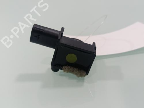 Electronic sensor AUDI A3 Sportback (8YA, 8YF) 35 TDI | BP33440751M84 - Image 2
