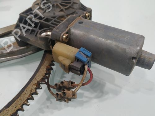 Front right window mechanism MERCEDES-BENZ M-CLASS (W163)  | BP28191642C23 