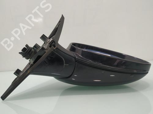 Right mirror BMW 1 (E81) 116 i | BP21574807C27 