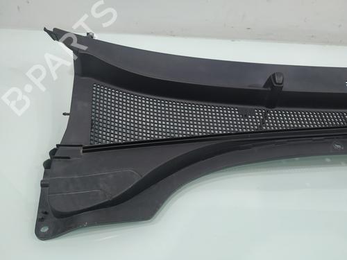Scuttle panel KIA PROCEED (CD)  | BP29435394C110 
