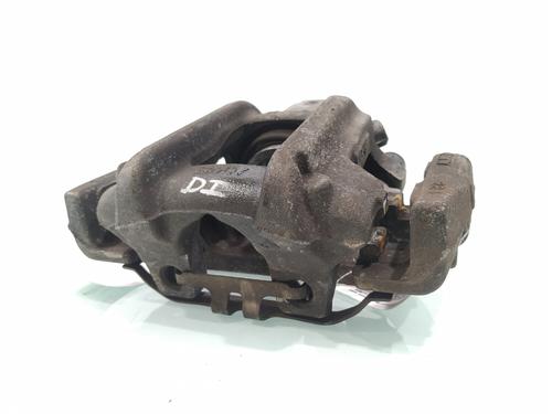 Venstre bremsekaliber foran BMW 1 (F21) 118 d (150 hp) 26976254