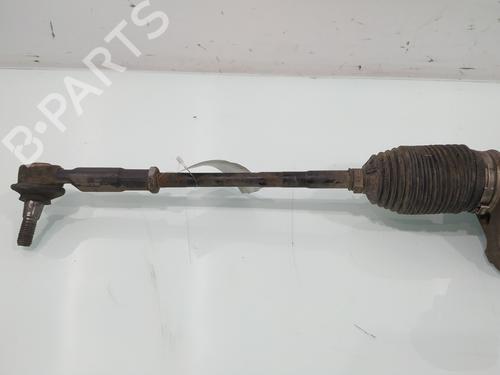 Steering rack VW GOLF IV (1J1)  | BP29937421M22