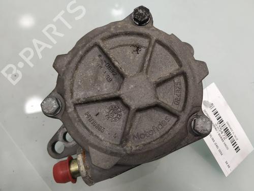 Used Vacuum pump BMW 3 (E46) 320 d (136 hp) 8219600