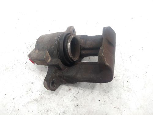 Left front brake caliper RENAULT CLIO II (BB_, CB_)  | BP11583261M105 