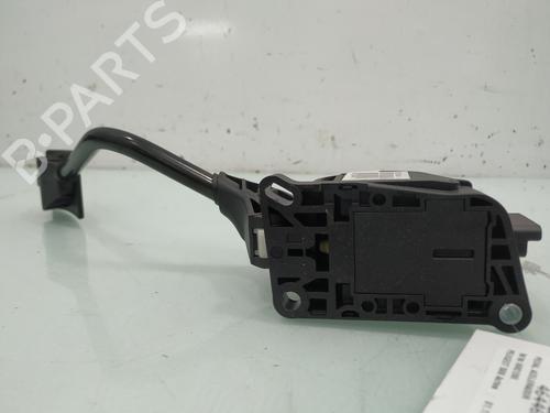 Pedal PEUGEOT 508 I (8D_) 2.0 HDi | BP16147376I4 