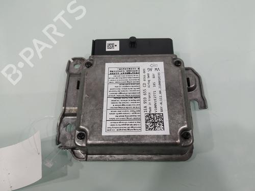 BP29714830M53 main image