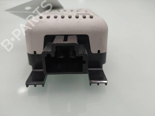 Electronic module VW GOLF VII (5G1, BQ1, BE1, BE2) 1.6 TDI | BP8221753M83 
