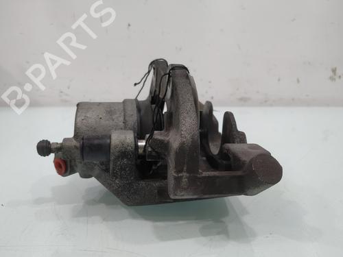 Left front brake caliper MAZDA 5 (CR) 2.0 CD (CR19) | BP37241856M105 - Image 6