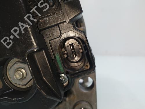 Alternator SEAT LEON (1M1) | BP30617070M7