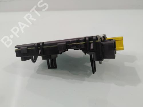 Electronic module AUDI A3 (8P1)  | BP29855892M83