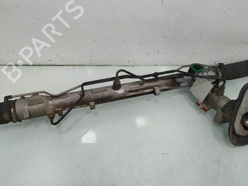 Steering rack FORD FOCUS II (DA_, HCP, DP)  | BP20694528M22 