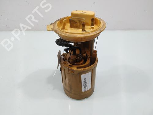 Bomba combustível VW GOLF V (1K1) [2003-2010]  32323325