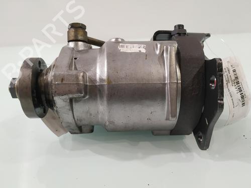 Injection pump FORD FOCUS I (DAW, DBW) 1.8 TDCi | BP29955720M78