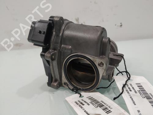 Used Throttle body Throttle body 37236654 37236654