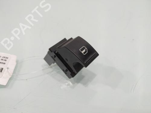 right-front-window-switch-seat-ibiza-iv-6j5-6p1-2008-2009-2010-2011-2012-2013-2014-2015-2016-2017-32072154 main image