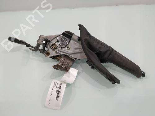 Used Hand brake BMW 3 Touring (E91) 320 d (163 hp) 26275084