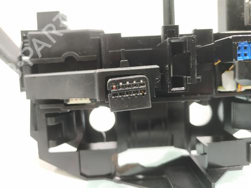 Steering column stalk SEAT LEON (1P1)  | BP31249265I23 