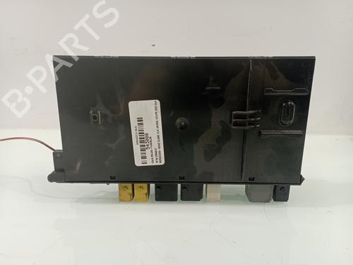 Fuse box MERCEDES-BENZ CLK (C209)  | BP29626604E1