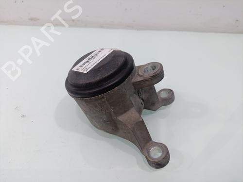 Engine mount NISSAN MURANO II (Z51) 3.5 4x4 | BP36142479M89 - Image 5
