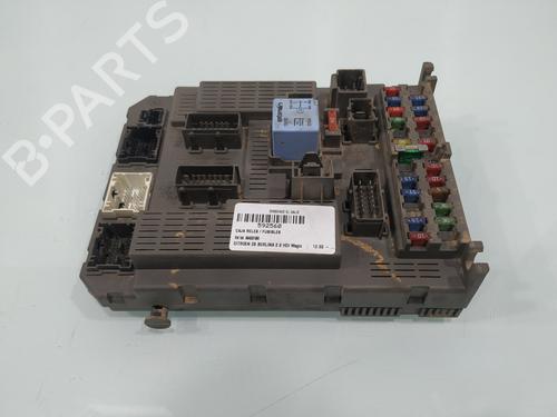 fuse-box-citroen-c5-i-dc_-2001-2002-2003-2004-2005-37235148 main image