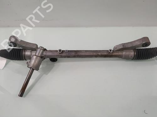 Steering rack FORD FIESTA VI (CB1, CCN) 1.6 TDCi | BP29904439M22
