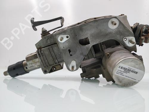 Steering column RENAULT MEGANE II (BM0/1_, CM0/1_)  | BP28036119M21 