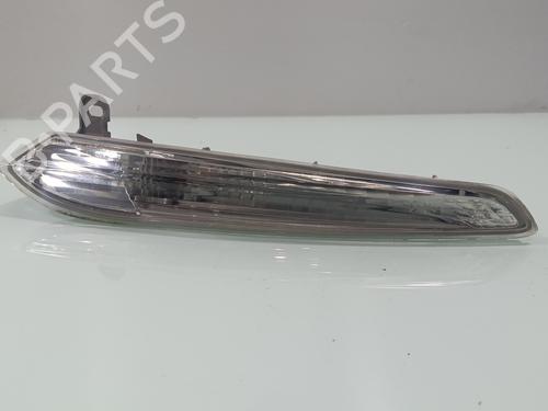 Left front indicator DS DS 5 (KF_)  | BP33885442C32  - Image 5