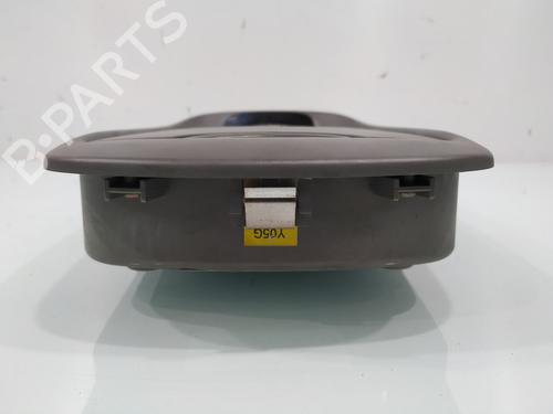 Interior roof light KIA SORENTO I (JC)  | BP31309676I8 
