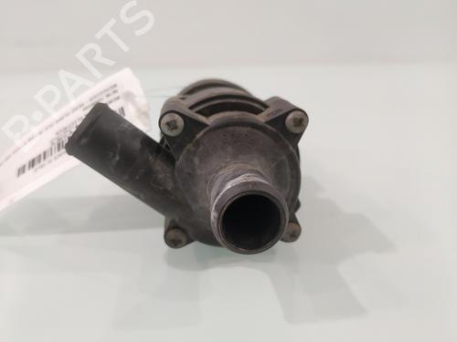 Other MERCEDES-BENZ CLK (C209)  | BP29869488O1