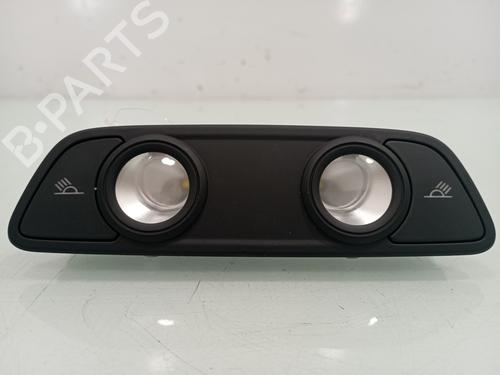 BP13493720I8 main image
