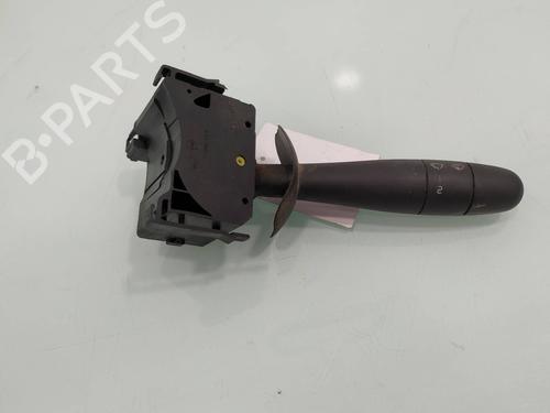 Steering column stalk OPEL MOVANO A Van (X70) 2.5 DTI (FD) | BP11035343I23 