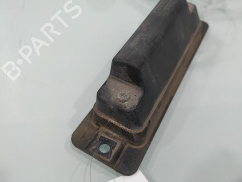 Tailgate handle VOLVO S60 I (384) 2.4 | BP28191688C132 