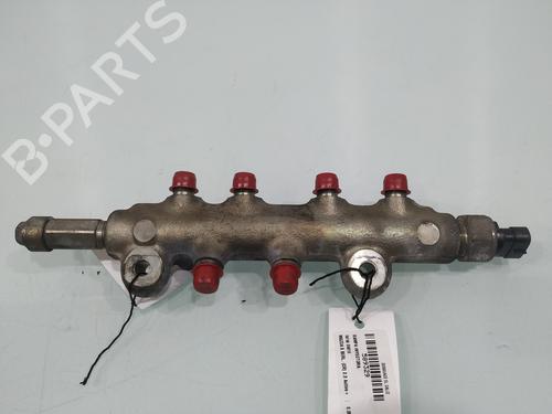 Injection rail MAZDA 5 (CR) 2.0 CD (CR19) | BP37235132M98 - Image 3