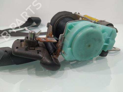 Front left seatbelt HYUNDAI COUPE II (GK) 1.6 16V | BP24126025I26 